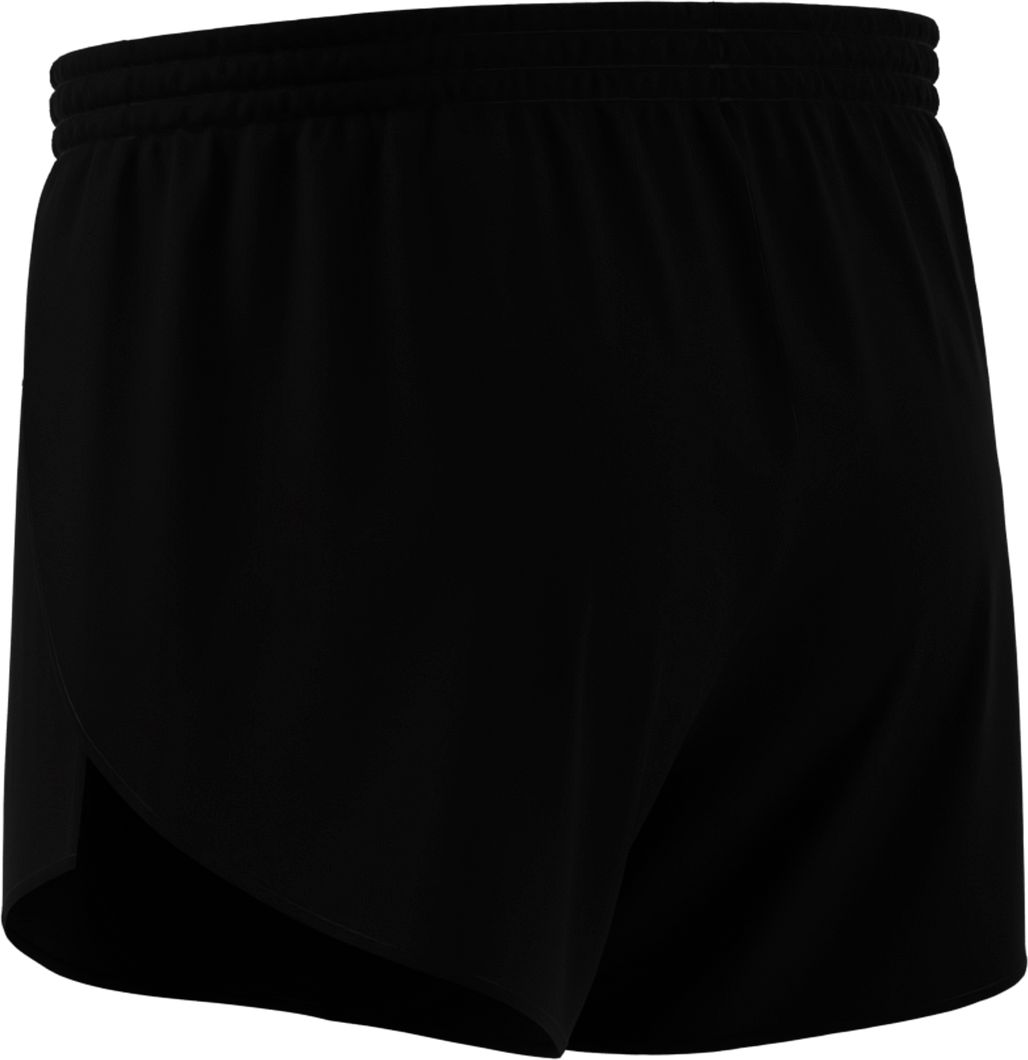 Adizero E Split Laufshorts