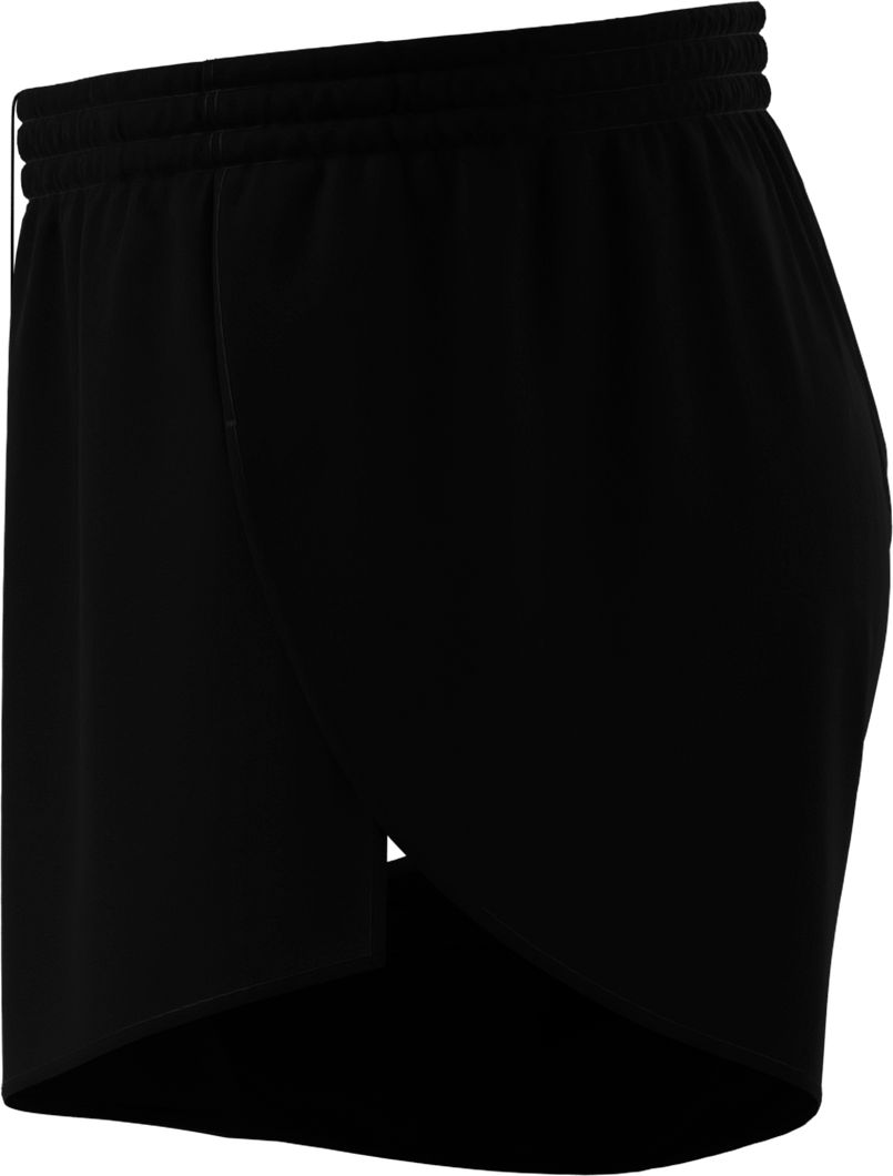 Adizero E Split Laufshorts
