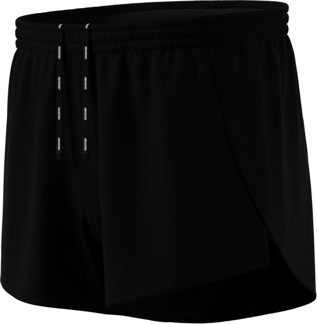 Adizero E Split Laufshorts