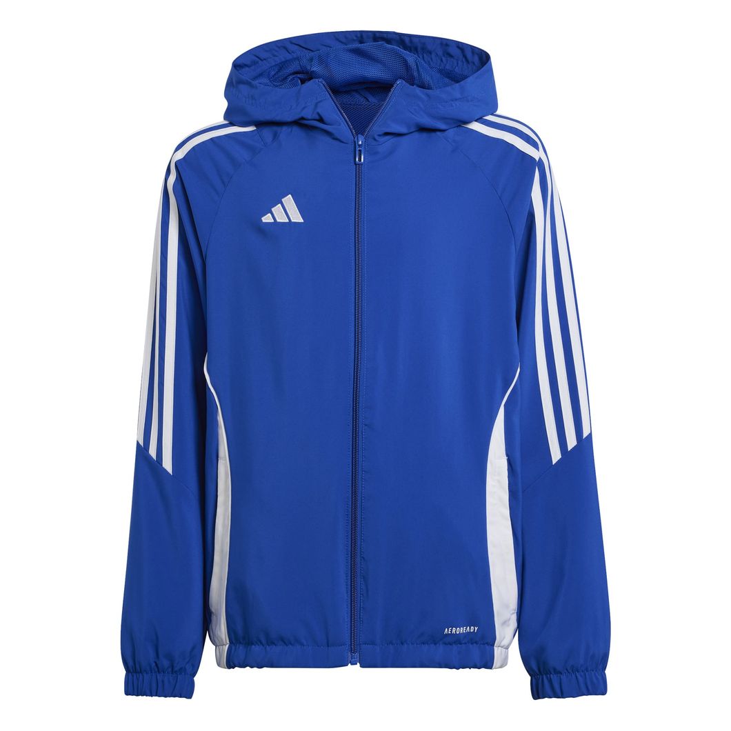 Tiro24 Windbreaker Kids