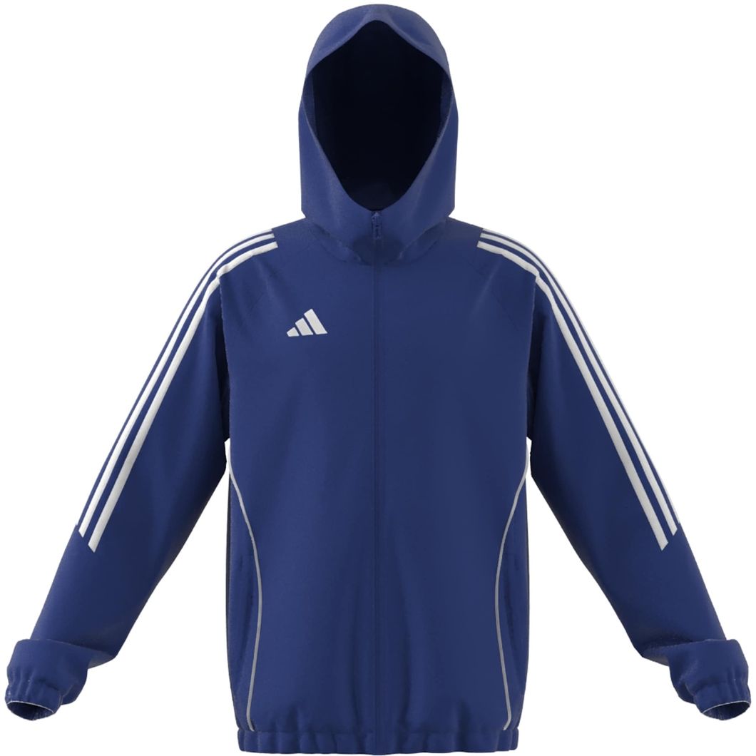 Tiro24 Windbreaker Kids