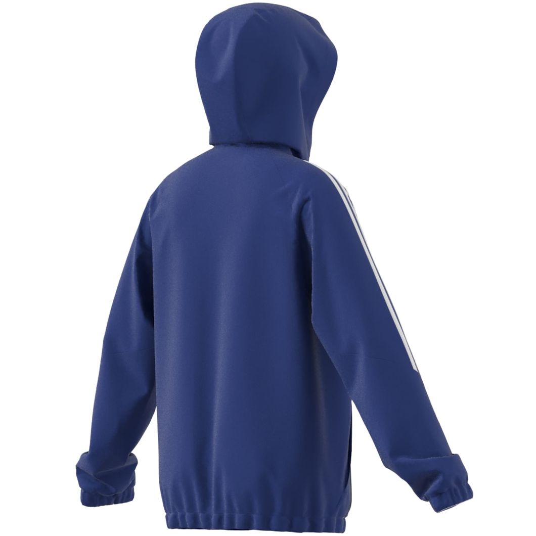 Tiro24 Windbreaker Kids