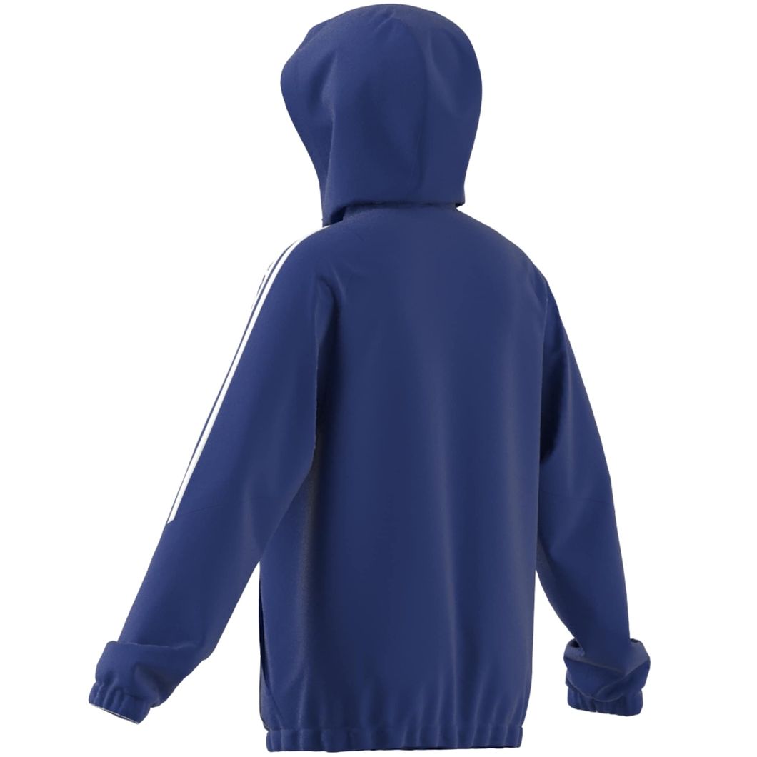 Tiro24 Windbreaker Kids