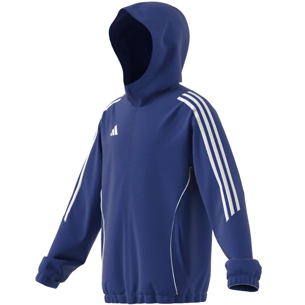 Tiro24 Windbreaker Kids
