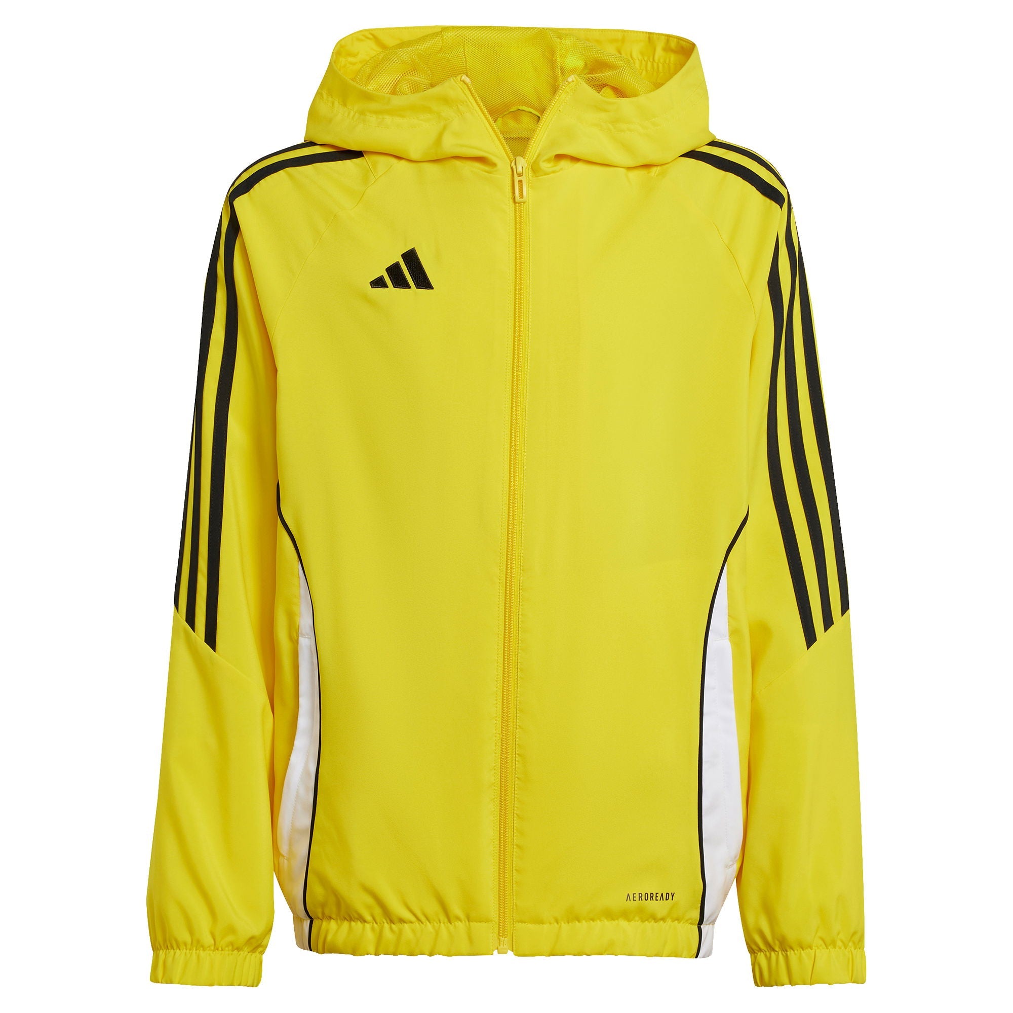 Adidas Tiro 24 Windbreaker