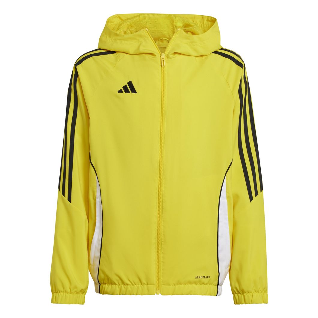 Tiro24 Windbreaker Kids