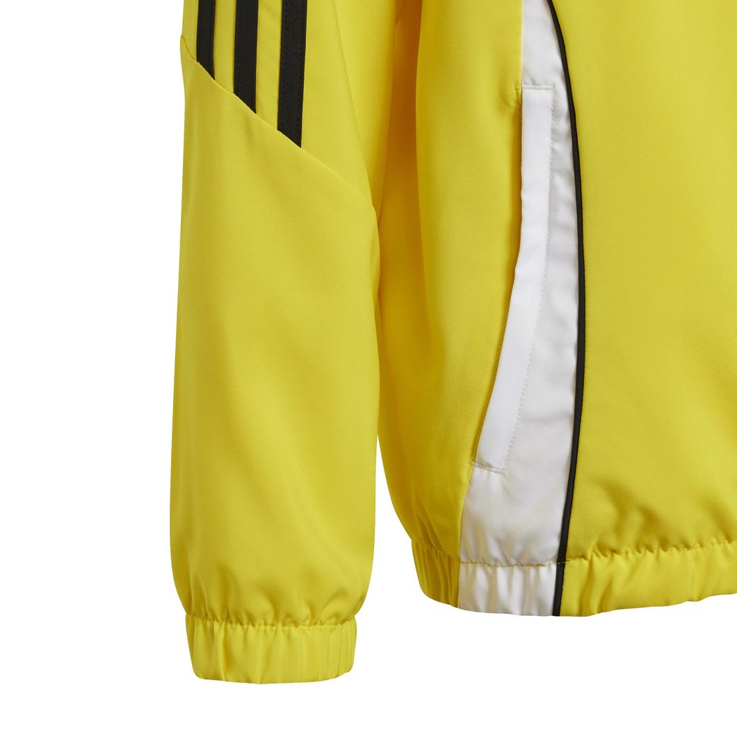 Tiro24 Windbreaker Kids
