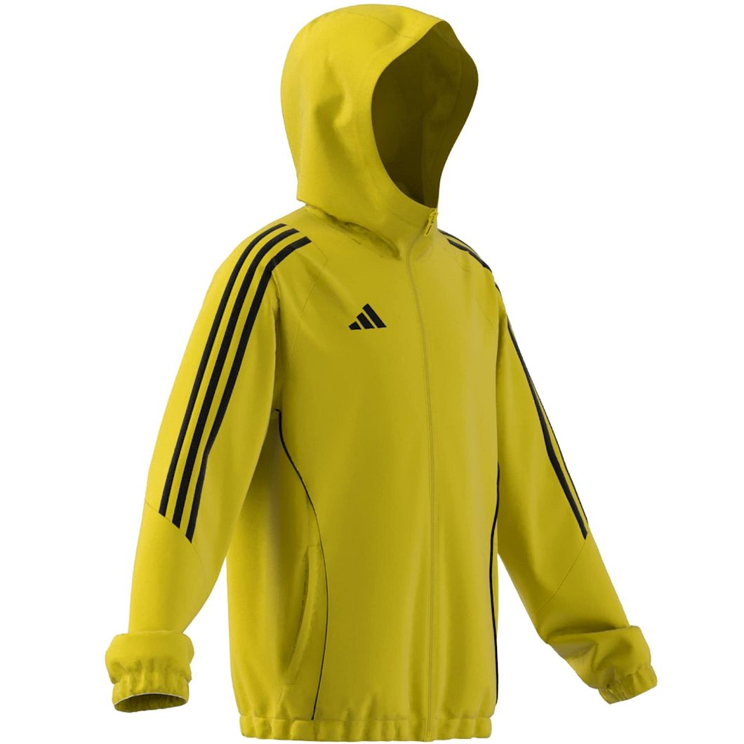 Tiro24 Windbreaker Kids