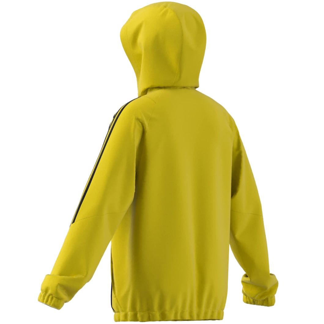 Tiro24 Windbreaker Kids