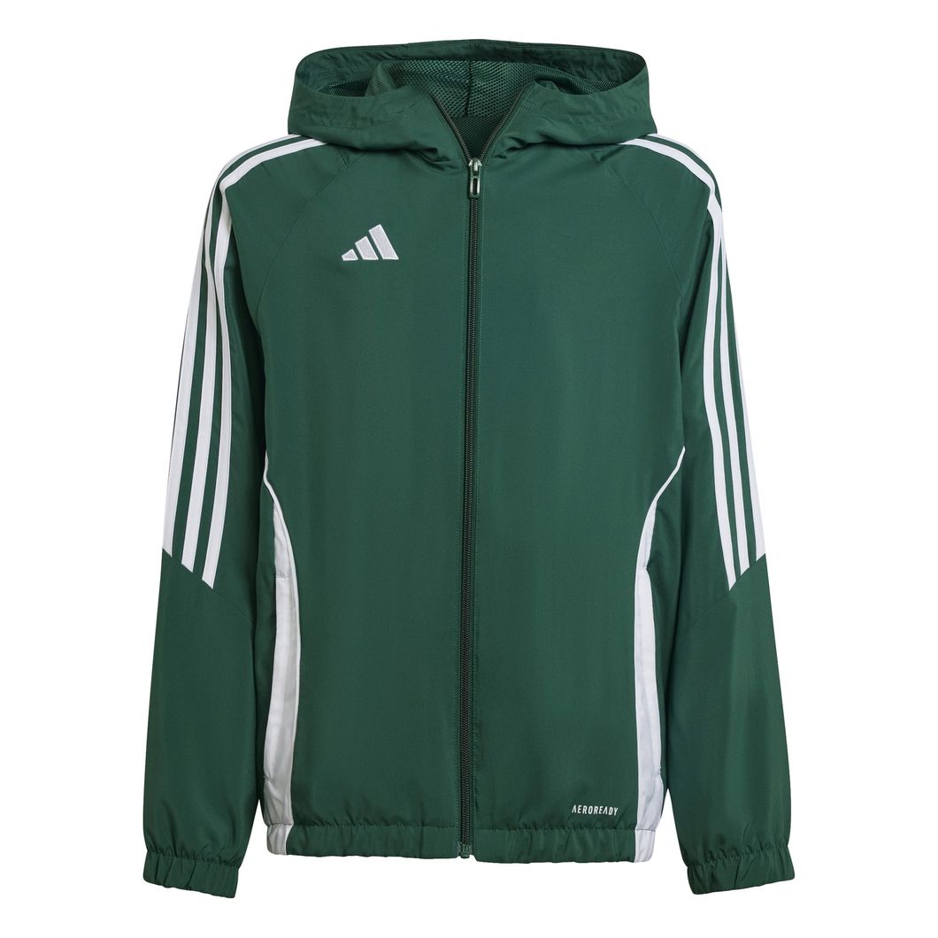 Tiro24 Windbreaker Kids