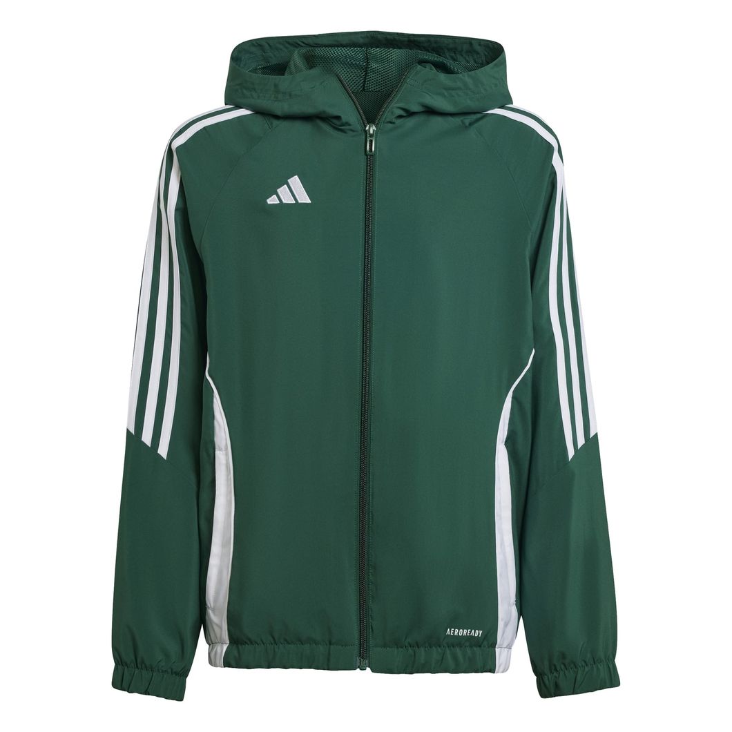 Tiro24 Windbreaker Kids