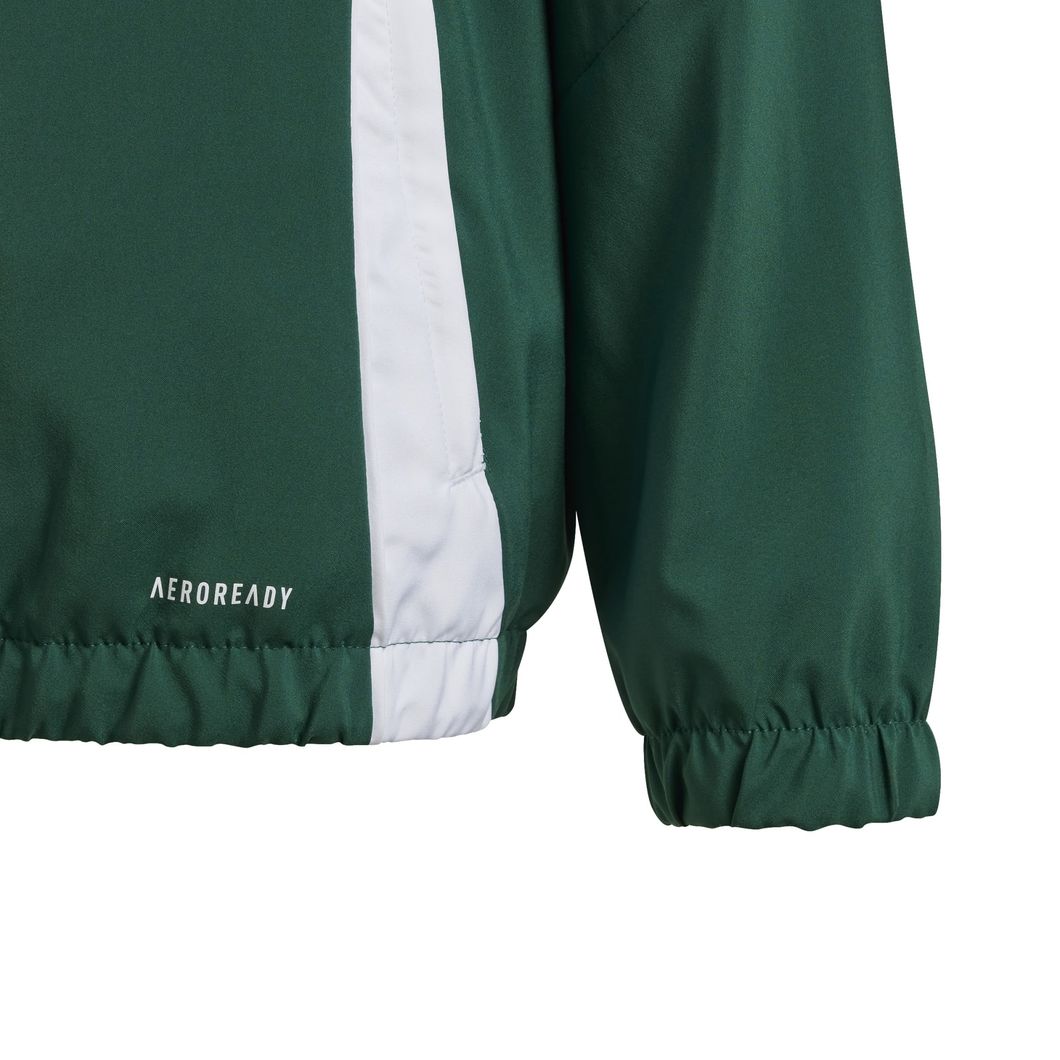 Tiro24 Windbreaker Kids