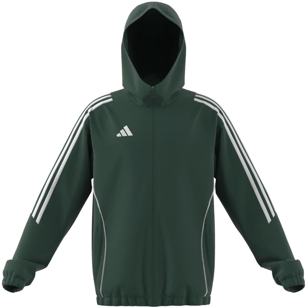Tiro24 Windbreaker Kids