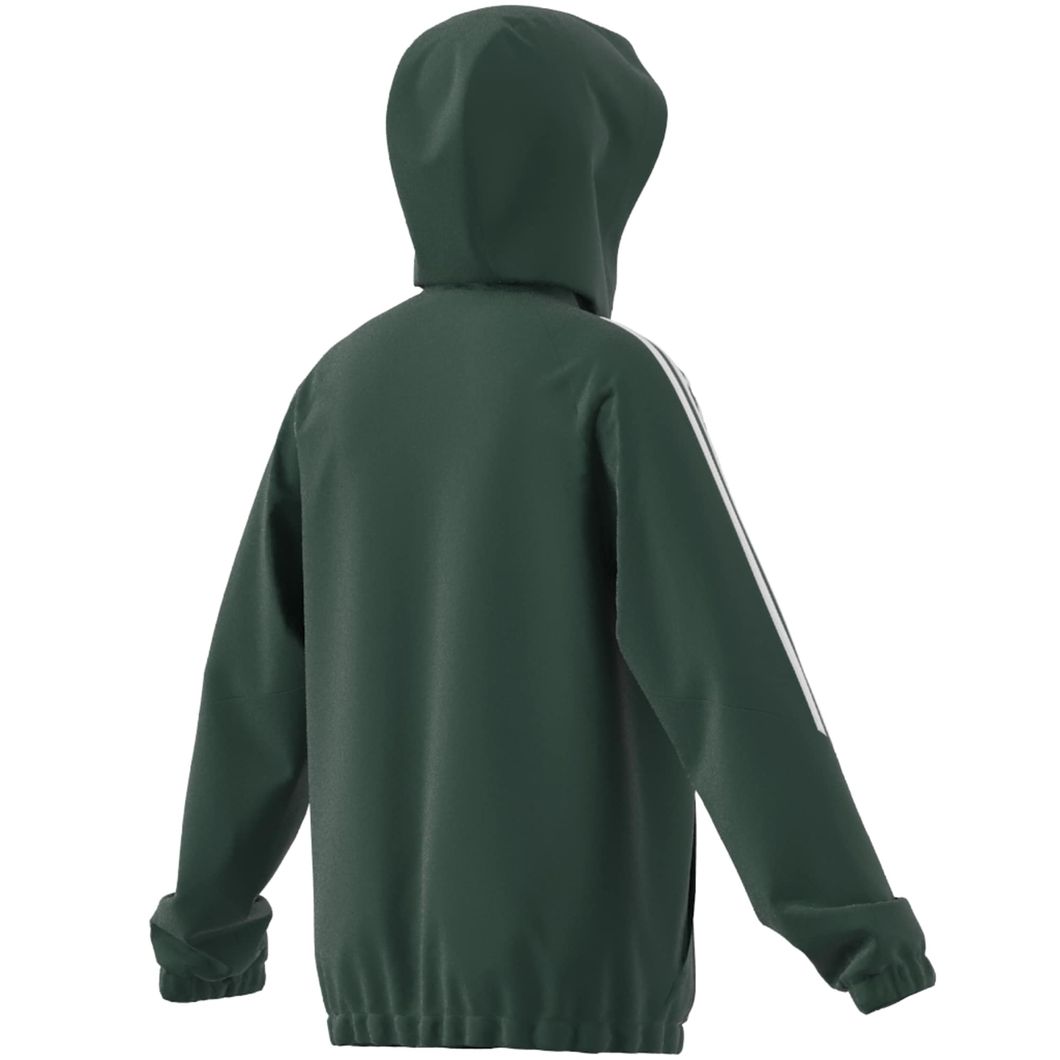 Tiro24 Windbreaker Kids