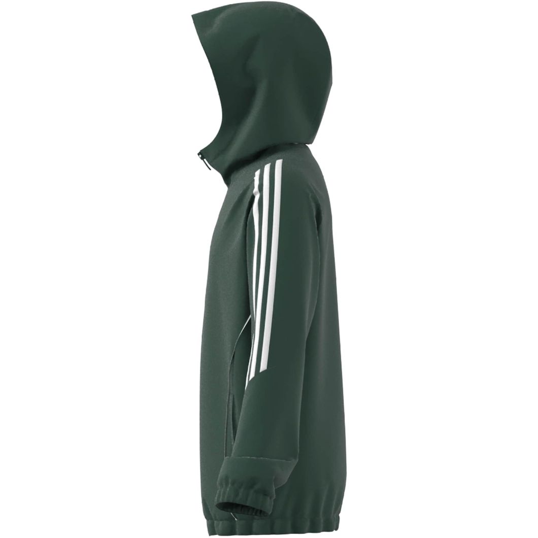 Tiro24 Windbreaker Kids