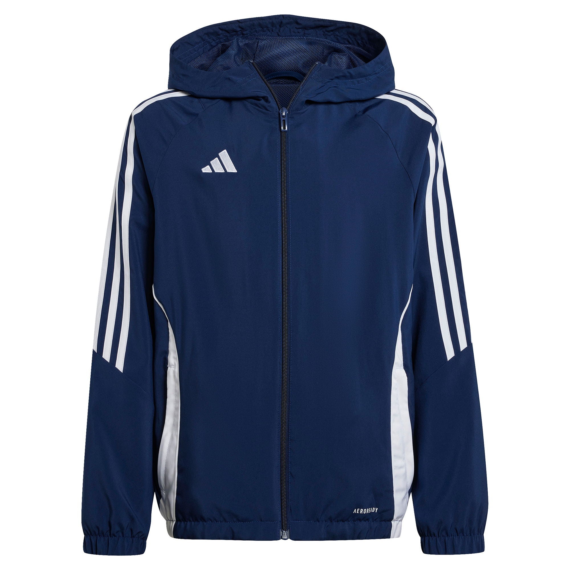 Adidas Tiro 24 Windbreaker