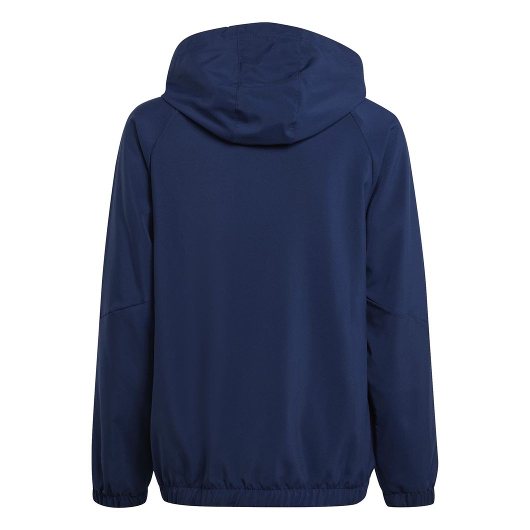 Tiro24 Windbreaker Kids
