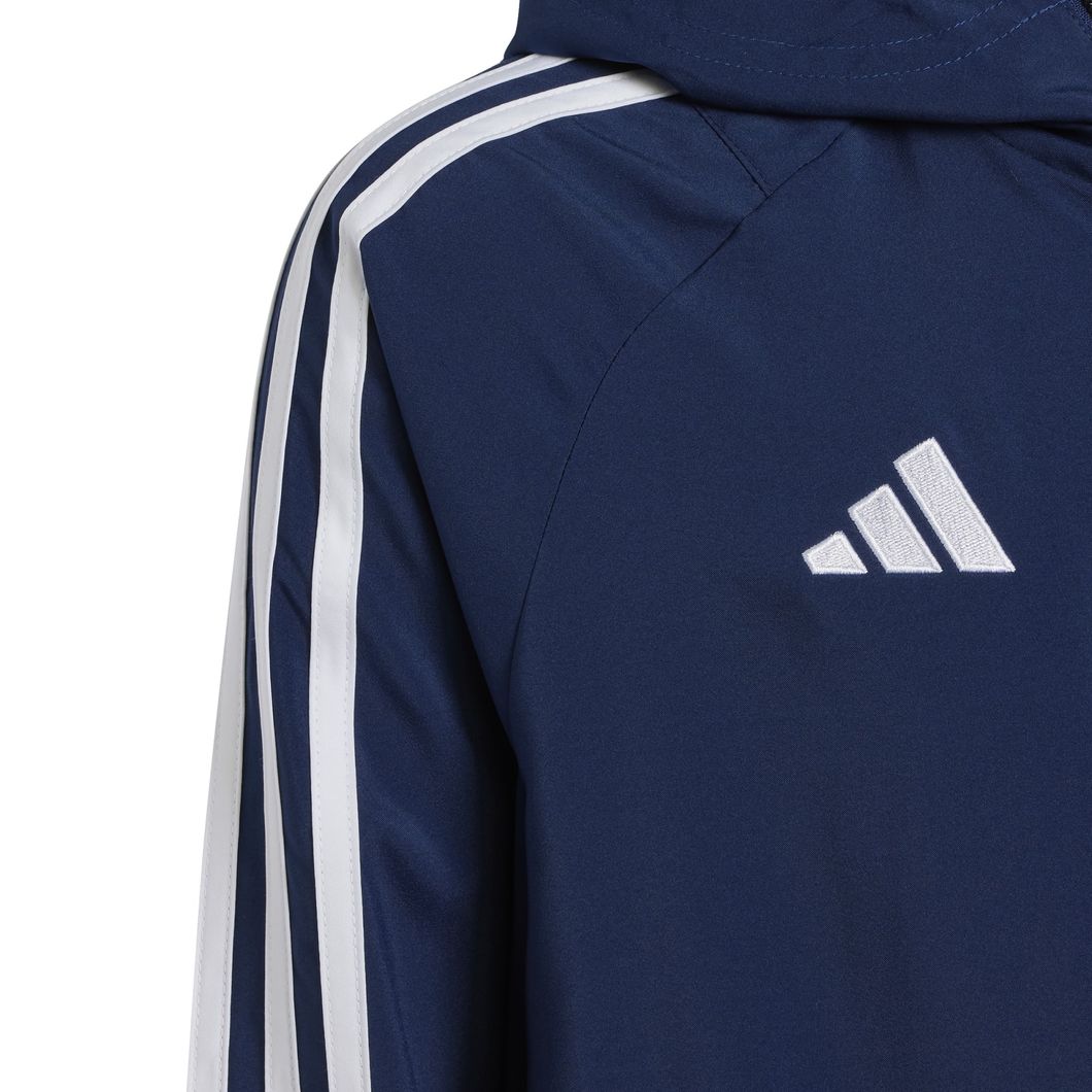 Tiro24 Windbreaker Kids