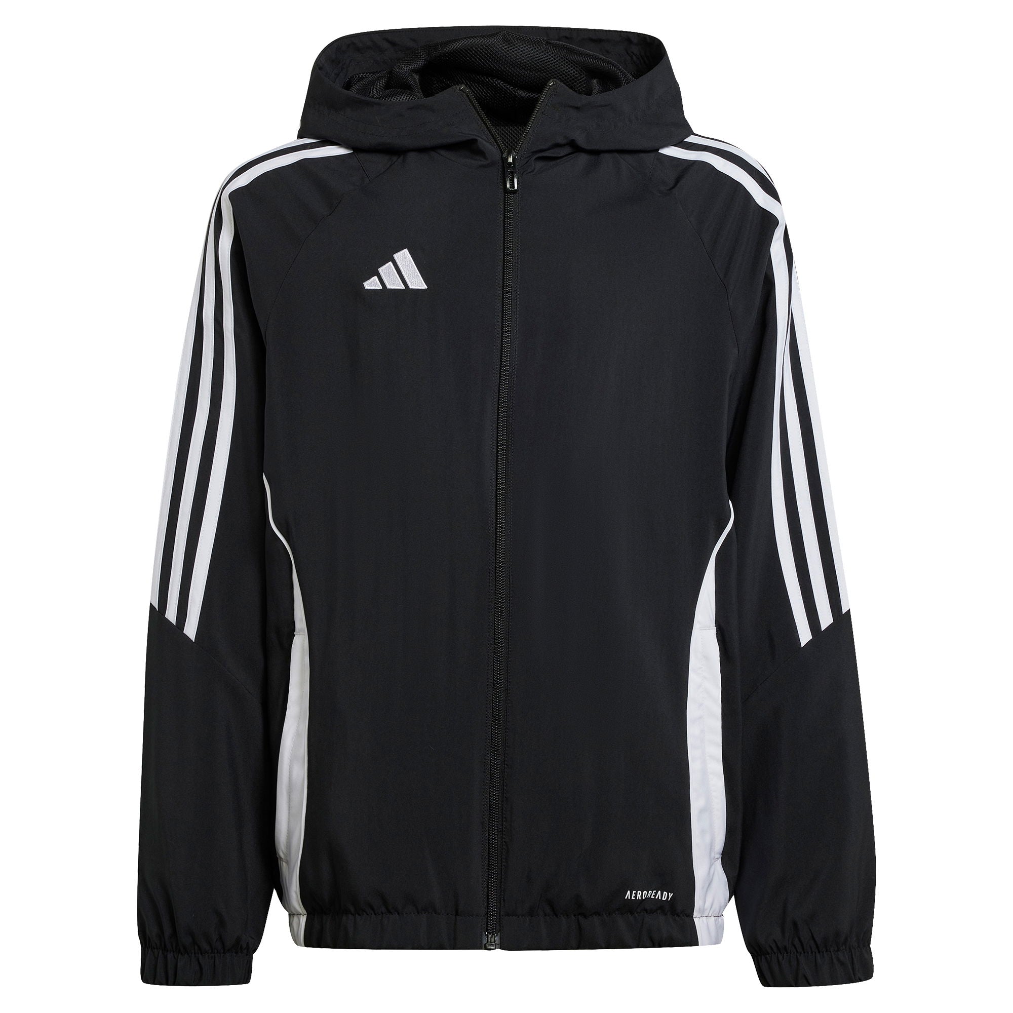 ADIDAS TIRO 24 WINDBREAKER