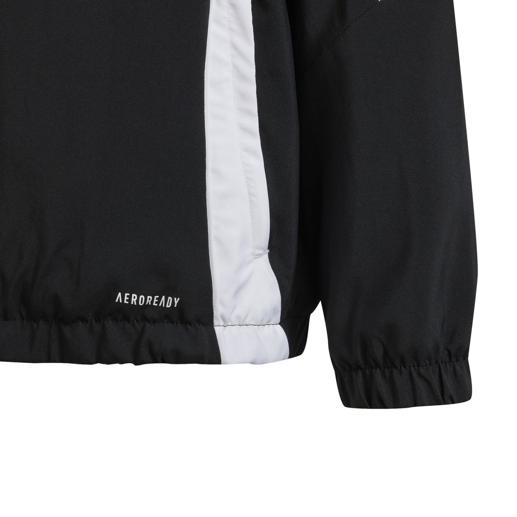 Tiro24 Windbreaker Kids