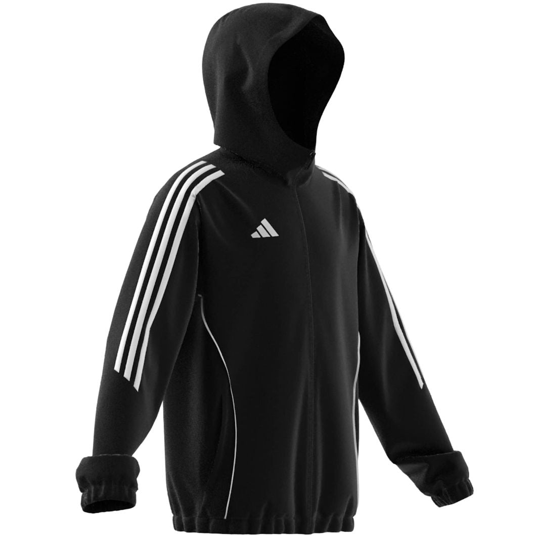 Tiro24 Windbreaker Kids