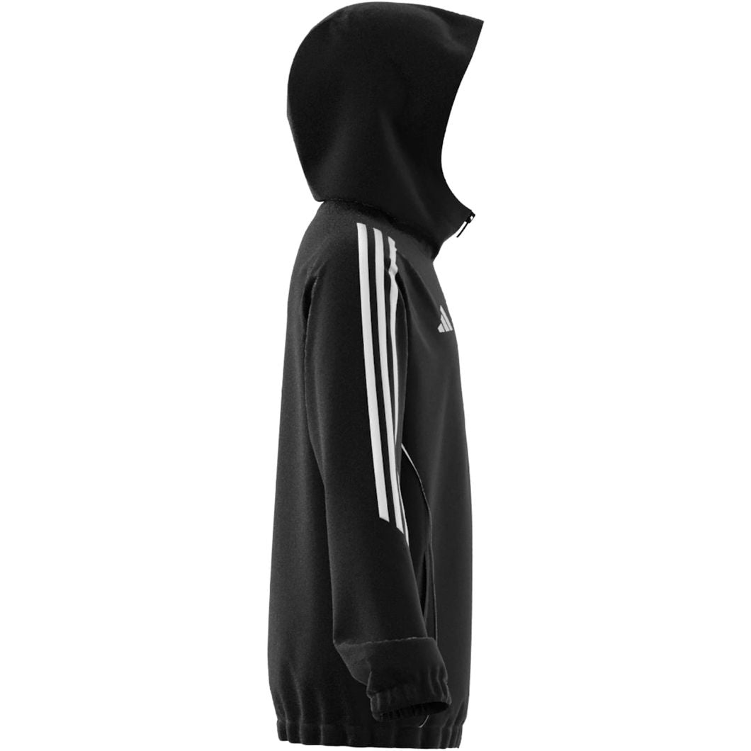 Tiro24 Windbreaker Kids
