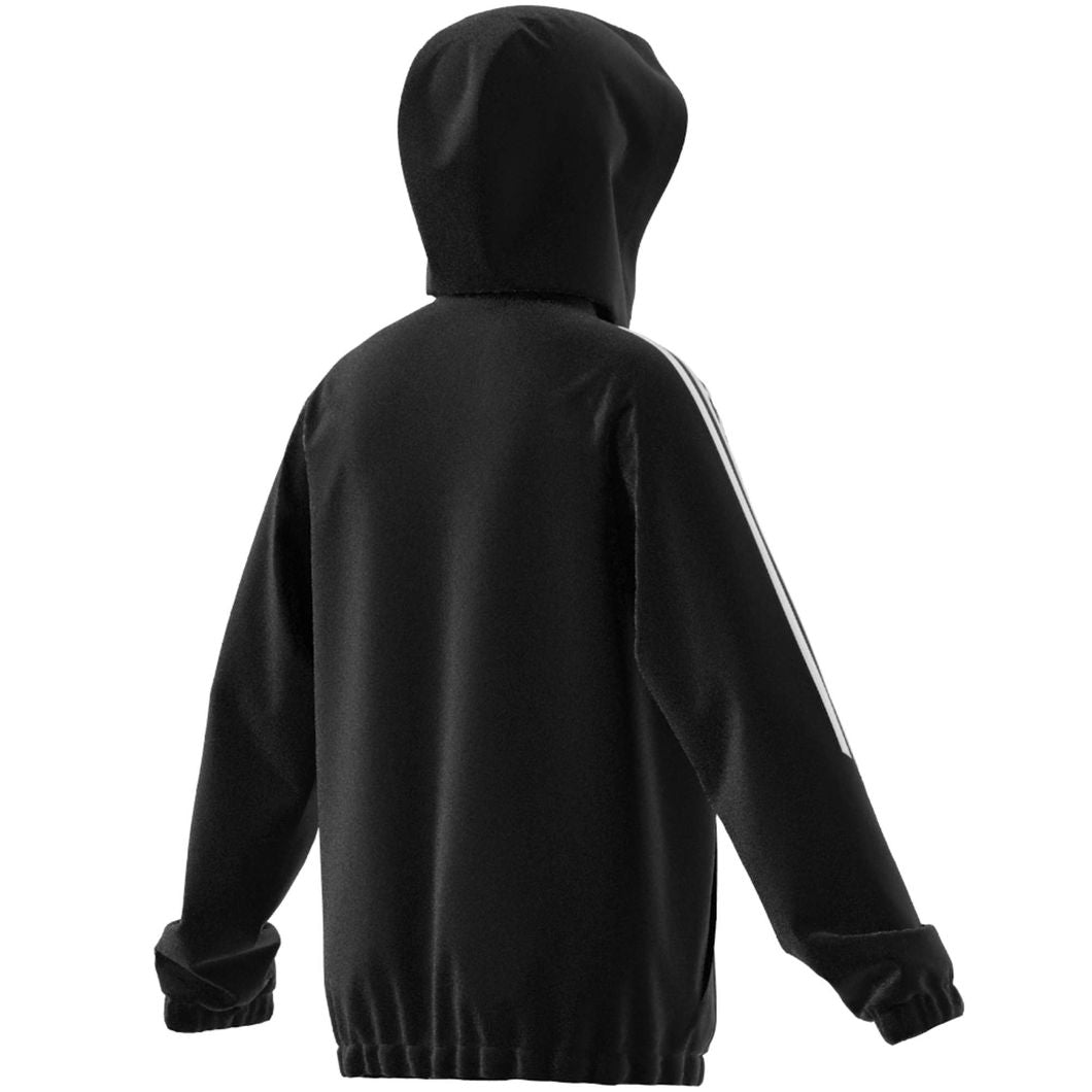 Tiro24 Windbreaker Kids