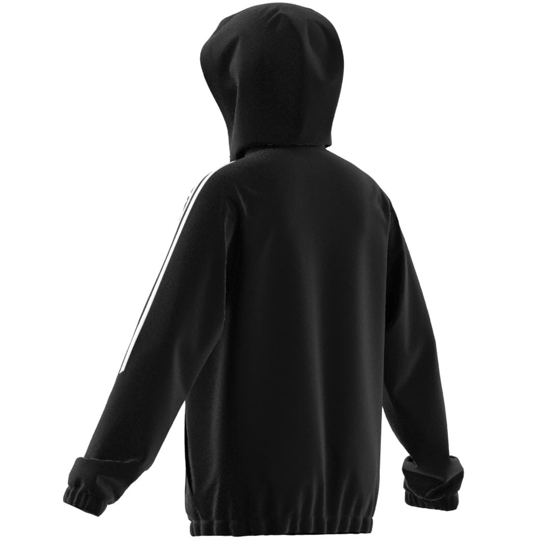 Tiro24 Windbreaker Kids