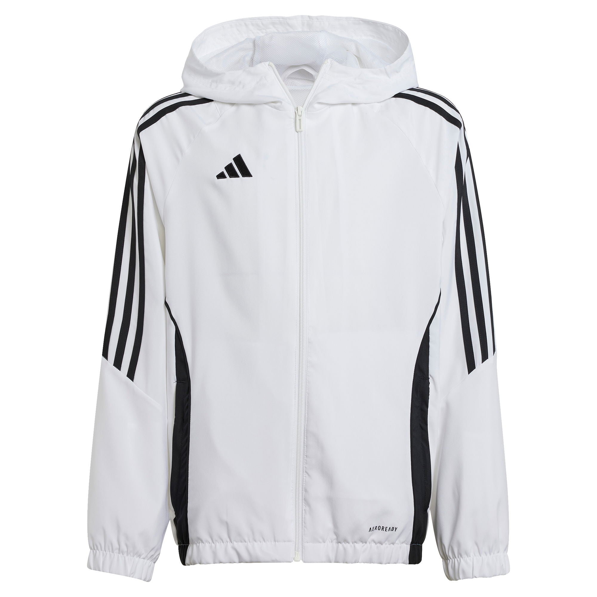 Adidas Tiro 24 Windbreaker