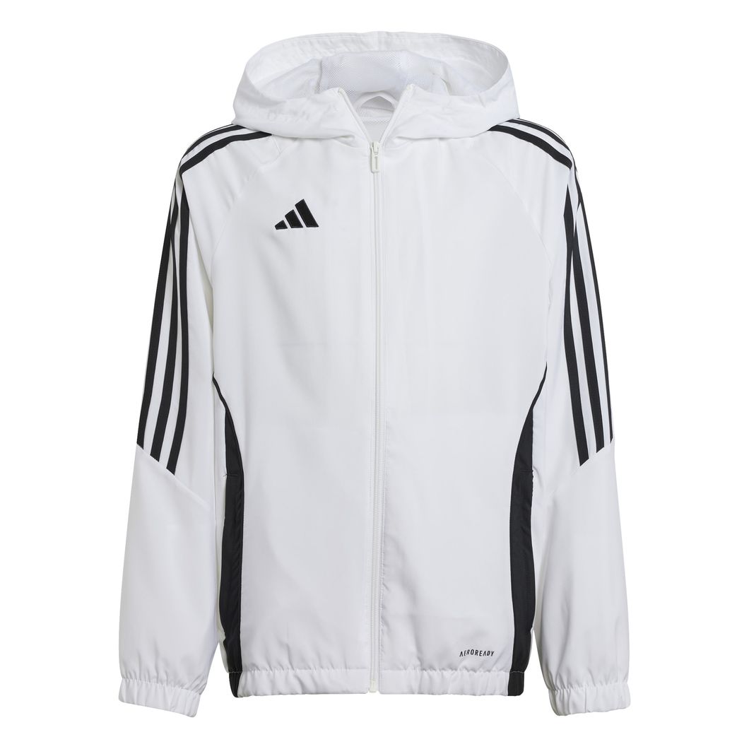 Tiro24 Windbreaker Kids