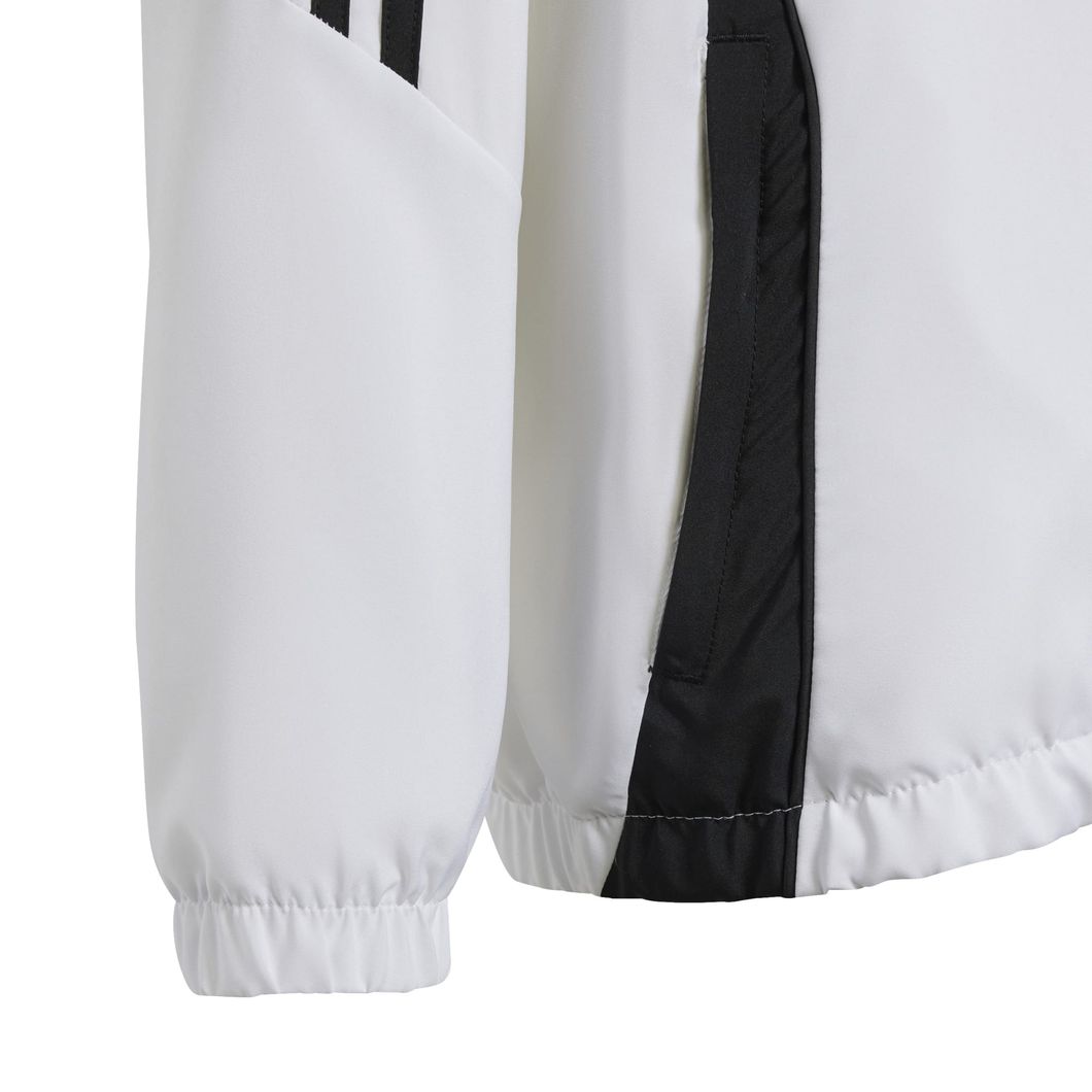 Tiro24 Windbreaker Kids