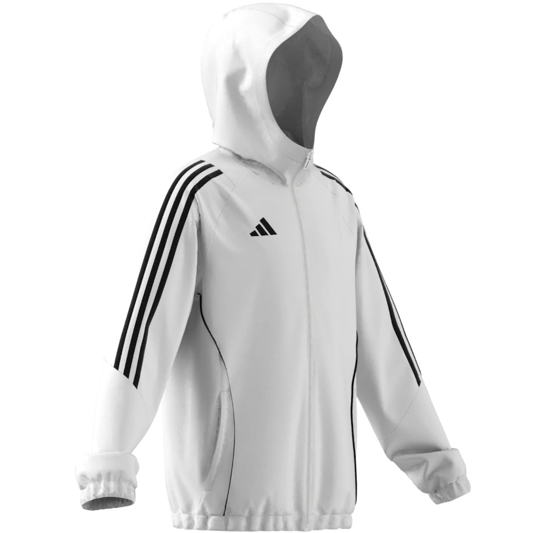 Tiro24 Windbreaker Kids