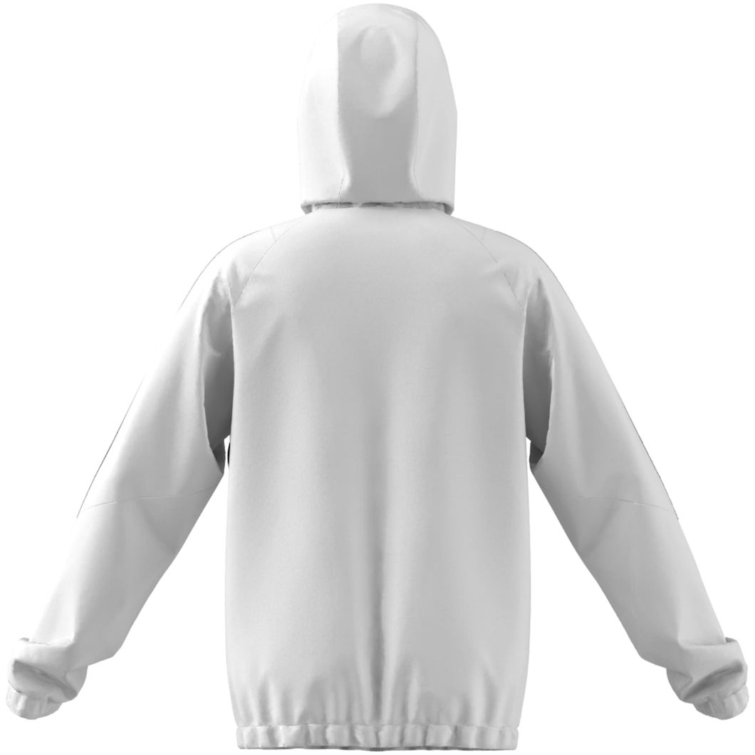 Tiro24 Windbreaker Kids