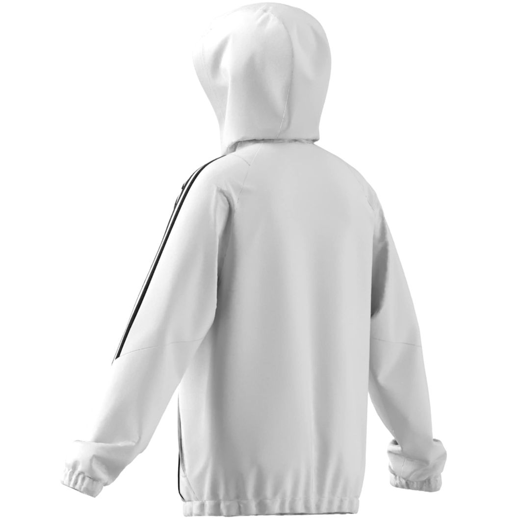 Tiro24 Windbreaker Kids