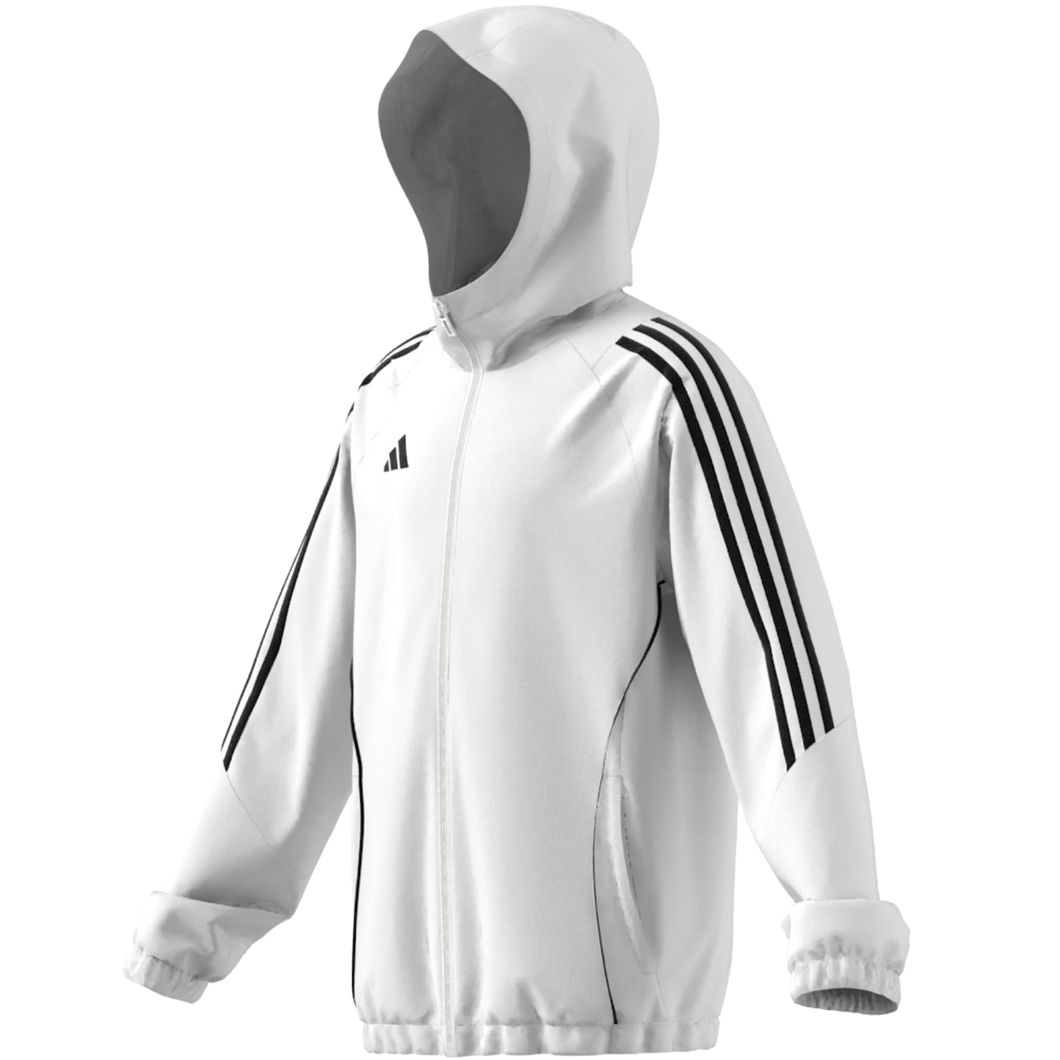 Tiro24 Windbreaker Kids
