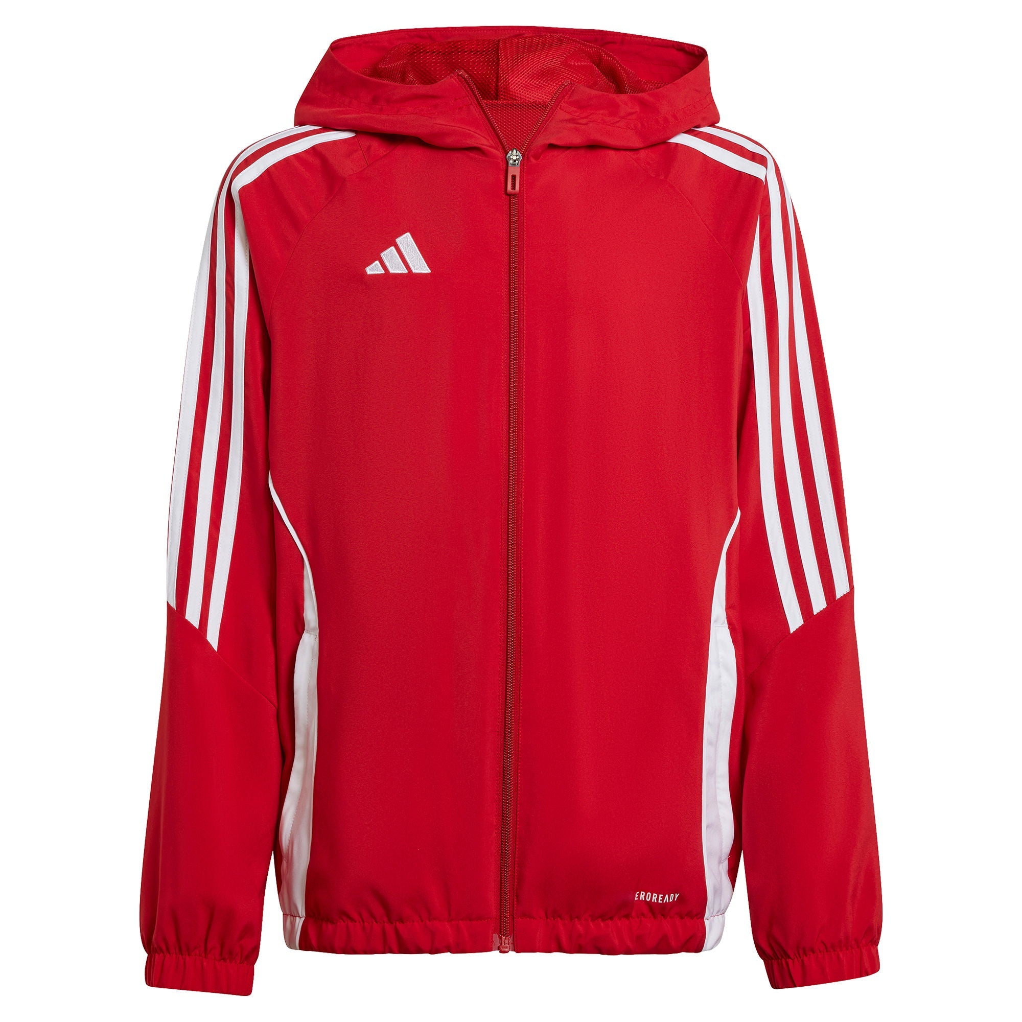 Adidas Tiro 24 Windbreaker