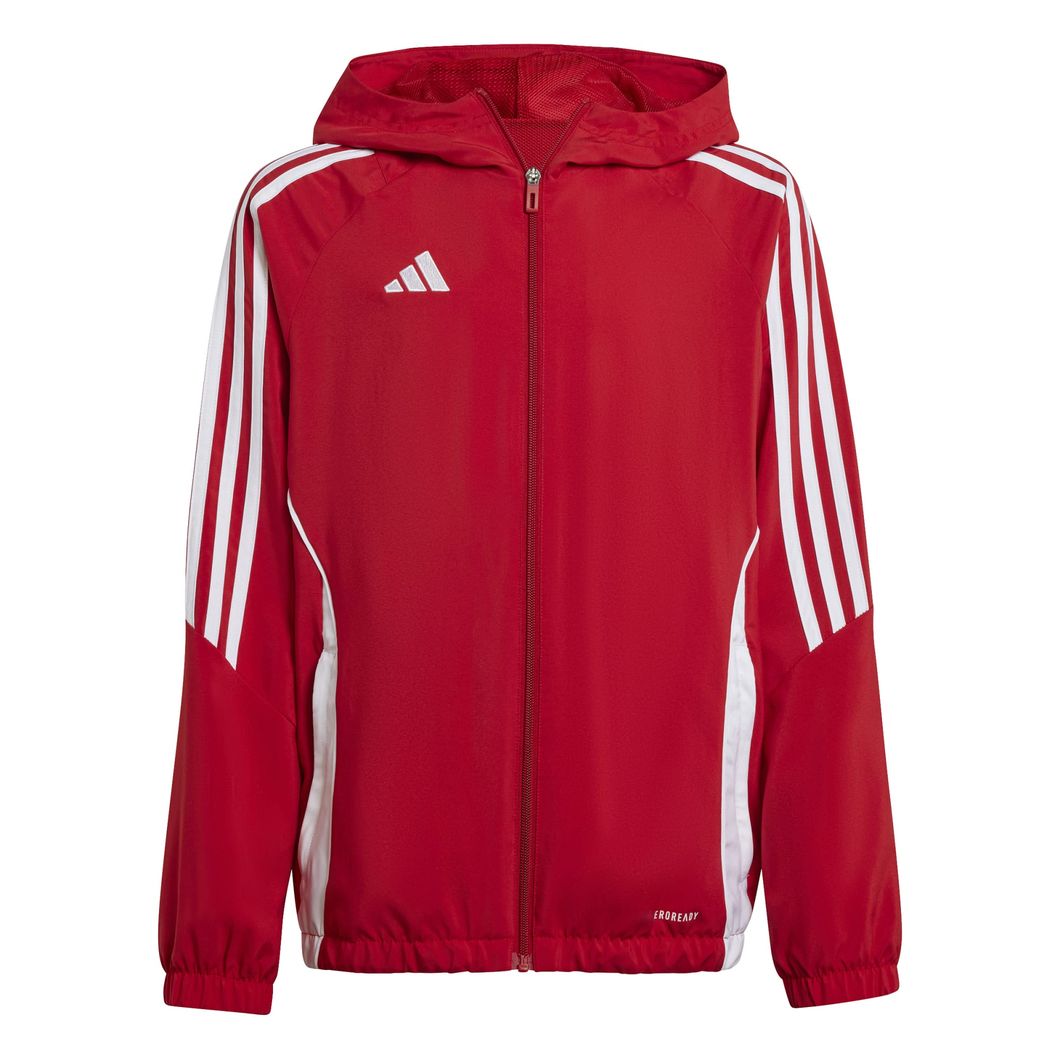 Tiro24 Windbreaker Kids