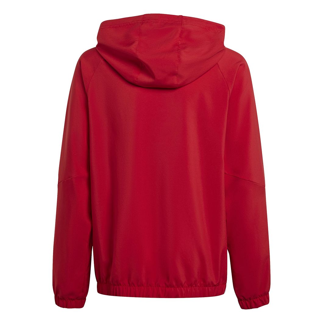 Tiro24 Windbreaker Kids