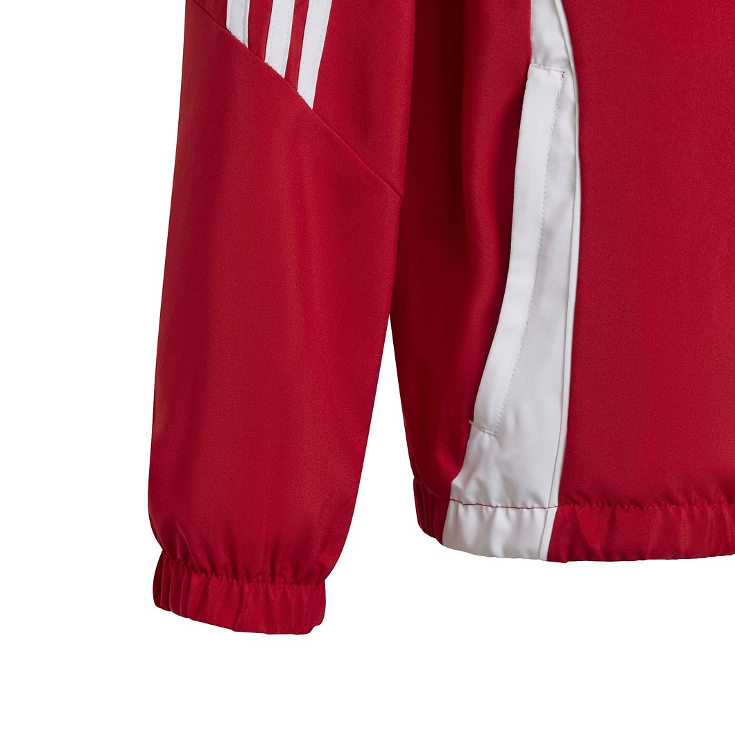 TIRO24 Windbreaker