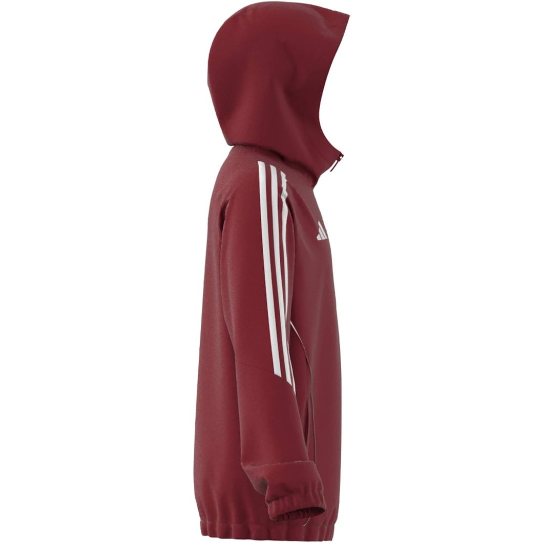 Tiro24 Windbreaker Kids