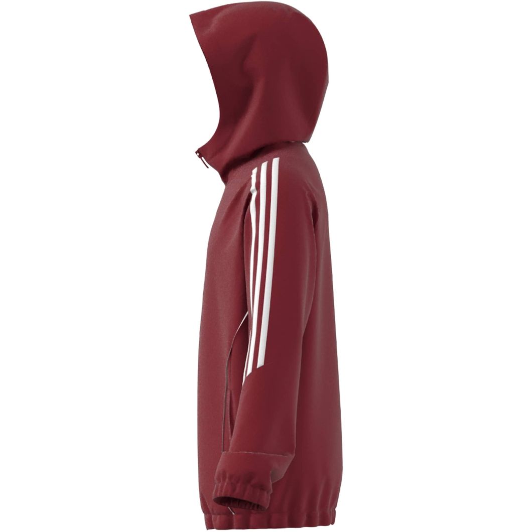 Tiro24 Windbreaker Kids
