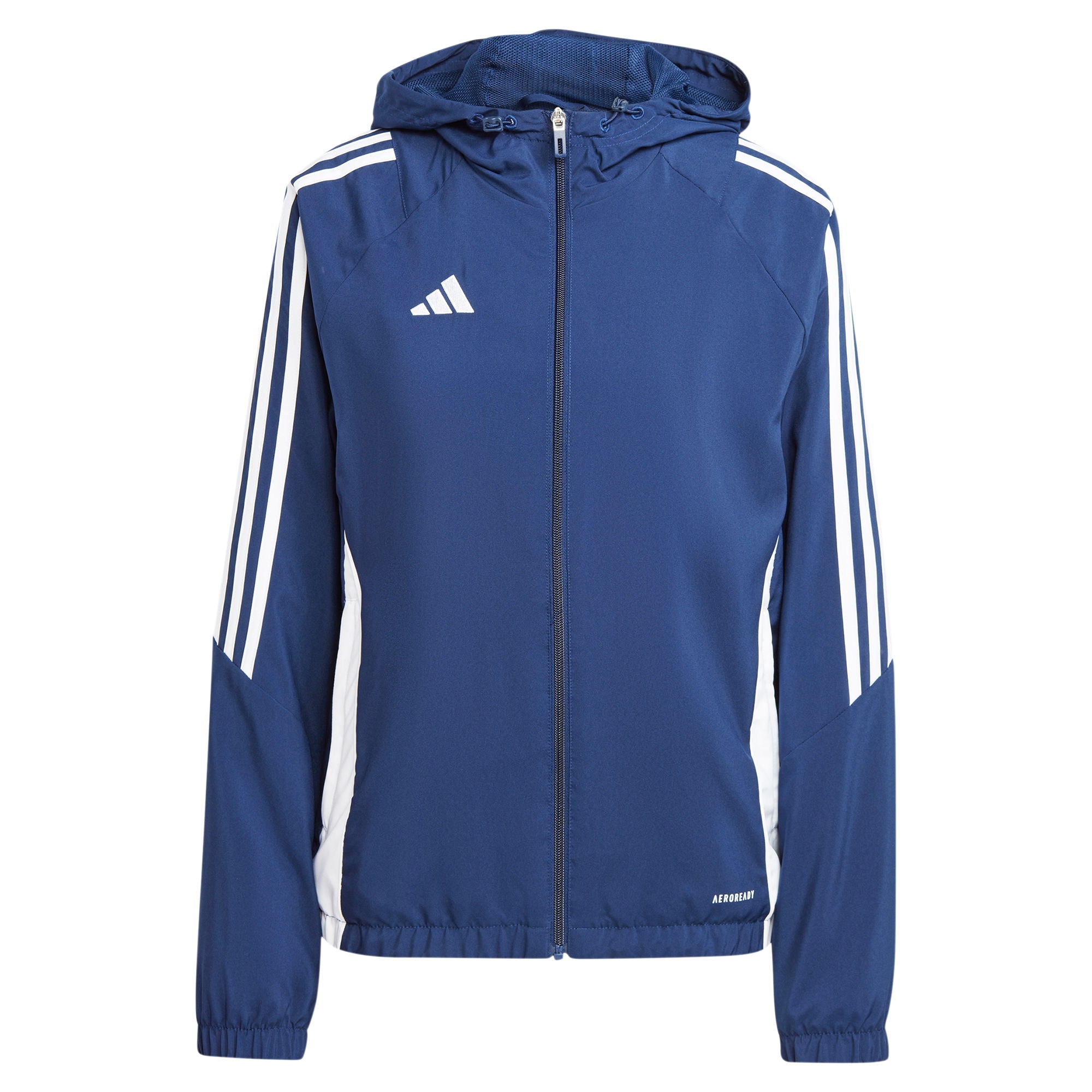 ADIDAS TIRO 24 WINDBREAKER DAMEN