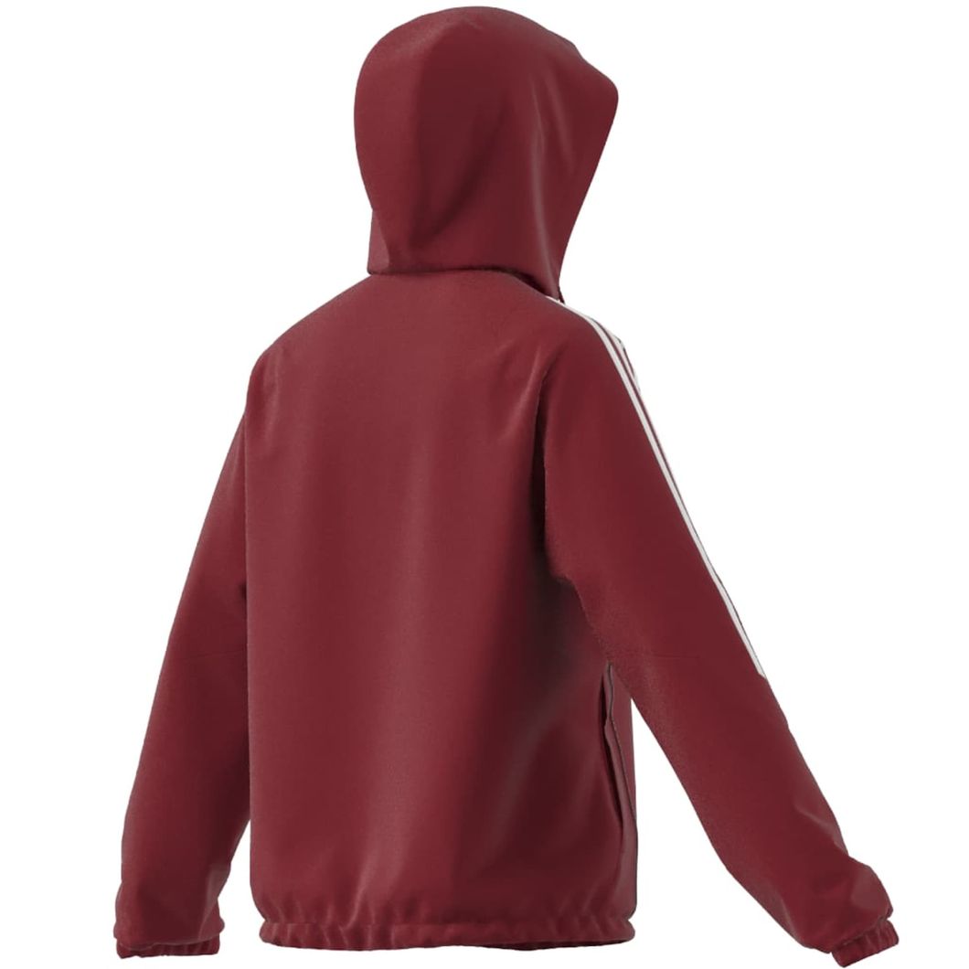 Tiro 24 Windbreaker Damen