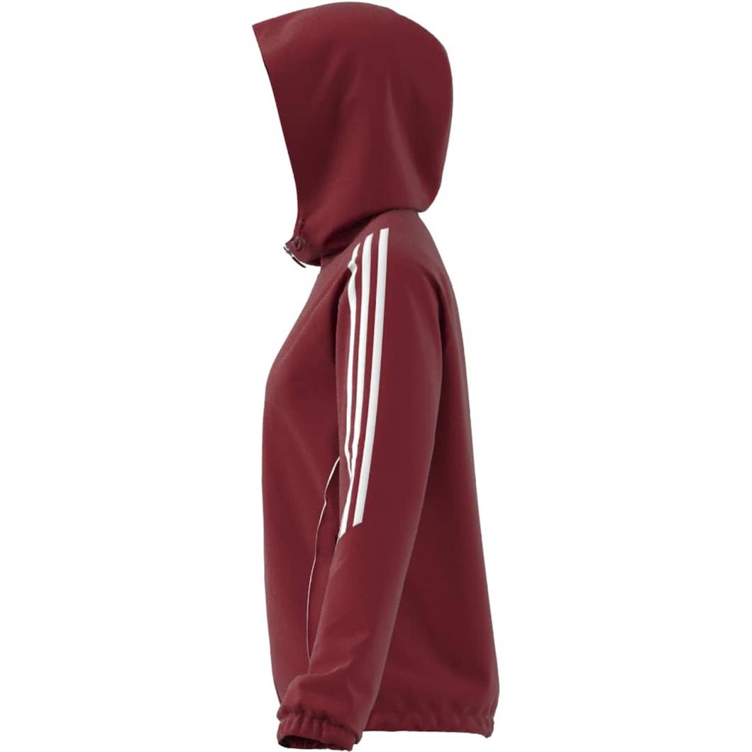 Tiro 24 Windbreaker Damen