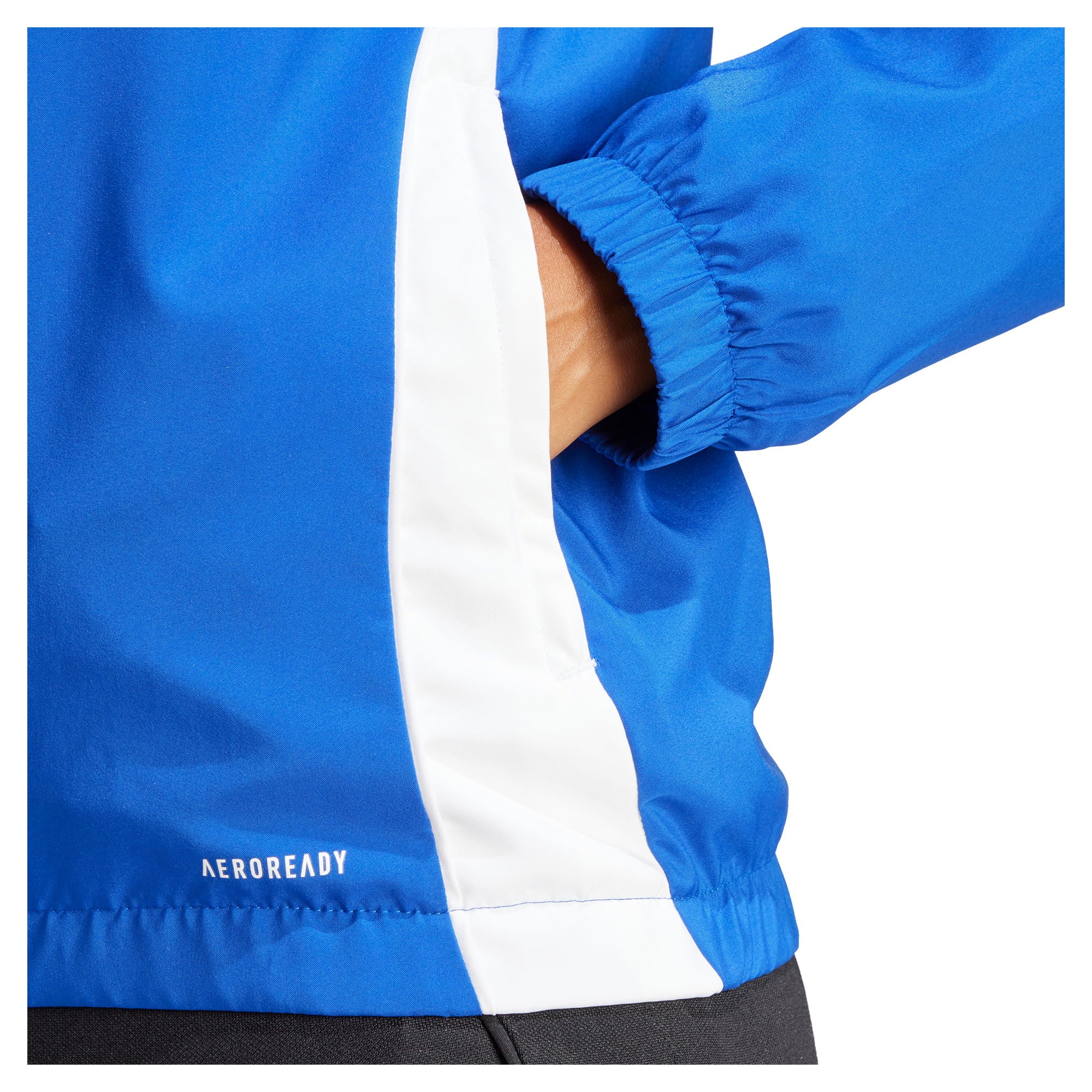 ADIDAS TIRO 24 WINDBREAKER DAMEN