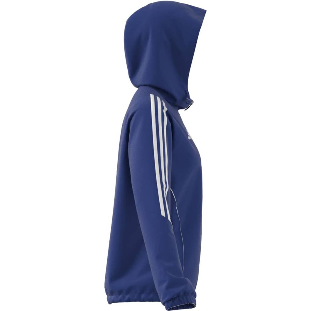 Tiro 24 Windbreaker Damen