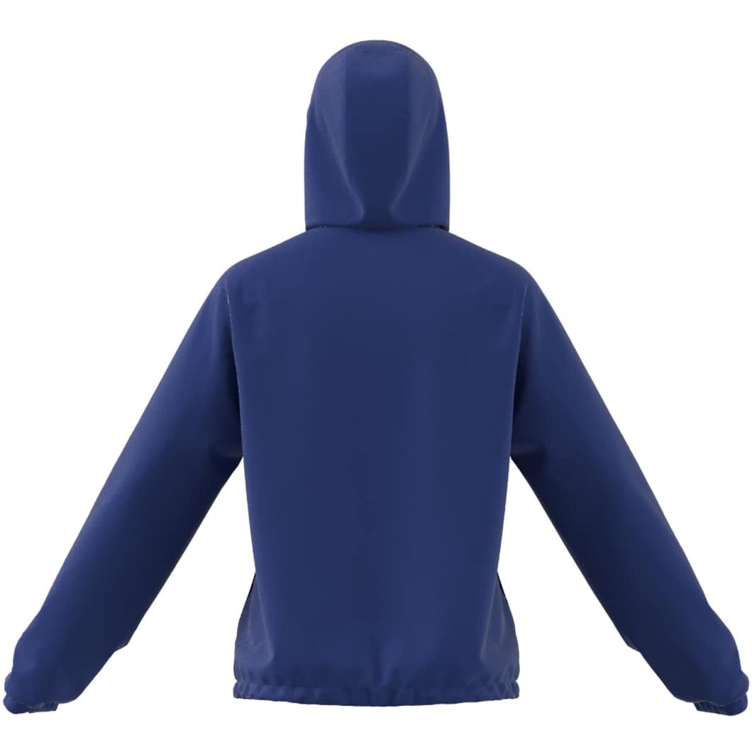 Tiro 24 Windbreaker Damen