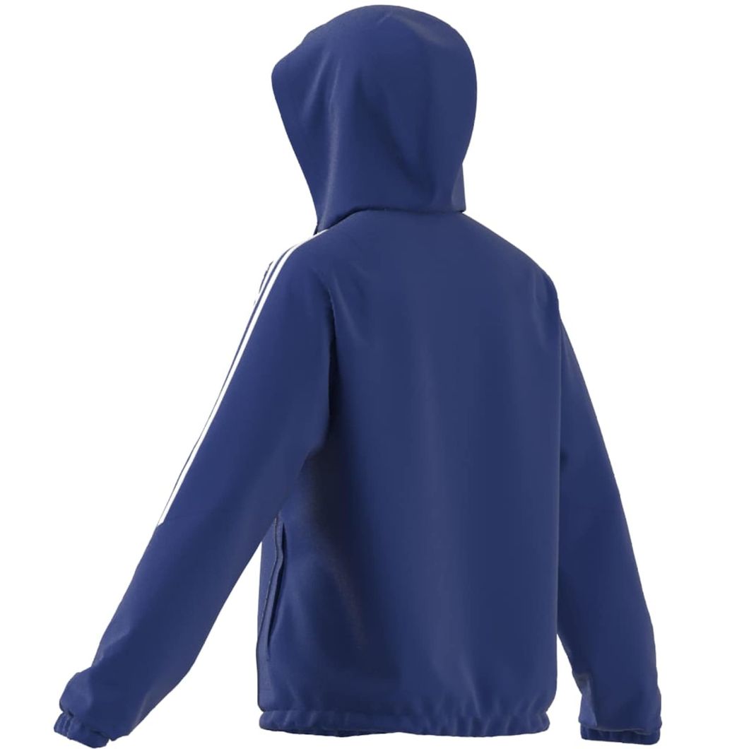 Tiro 24 Windbreaker Damen