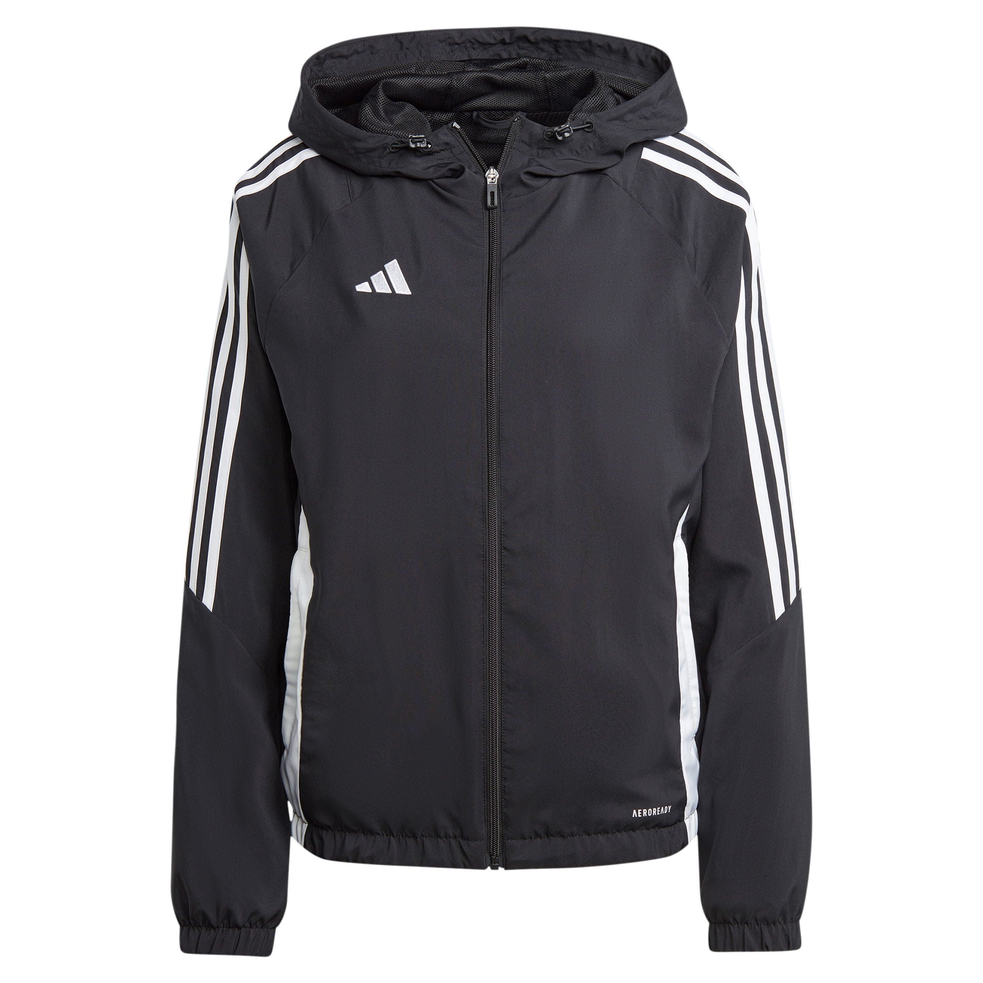 ADIDAS TIRO 24 WINDBREAKER DAMEN