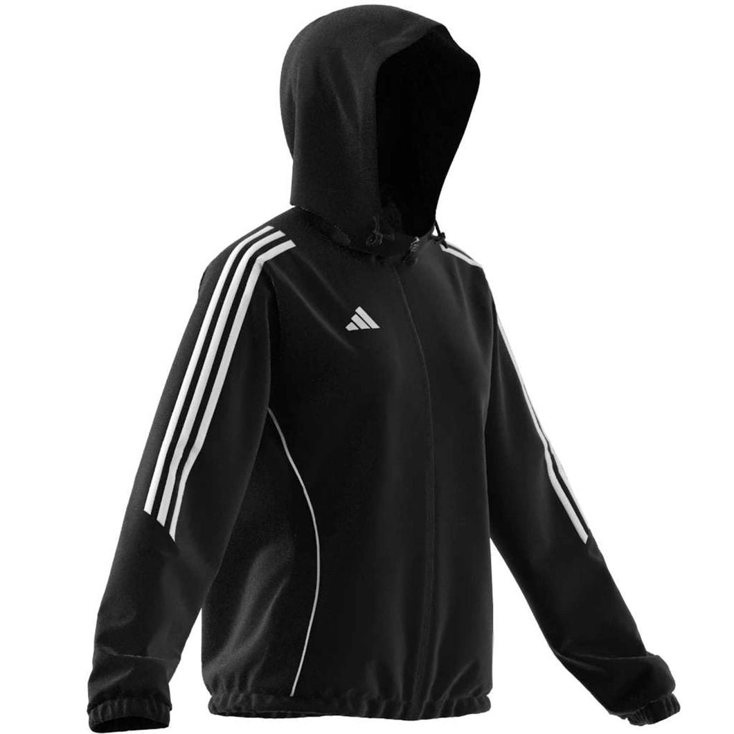 Tiro 24 Windbreaker Damen
